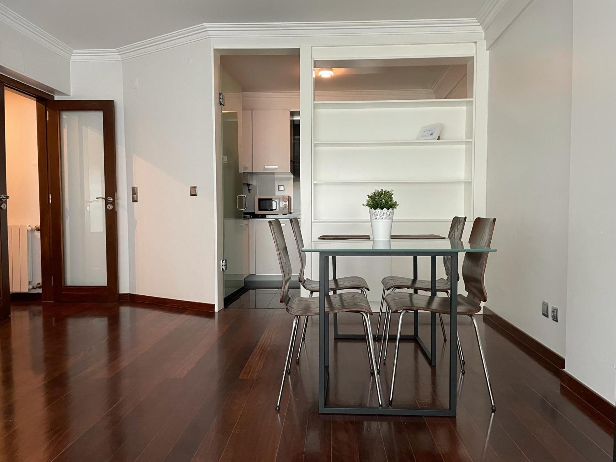 Apartamento Arrabida Lisbon Bagian luar foto