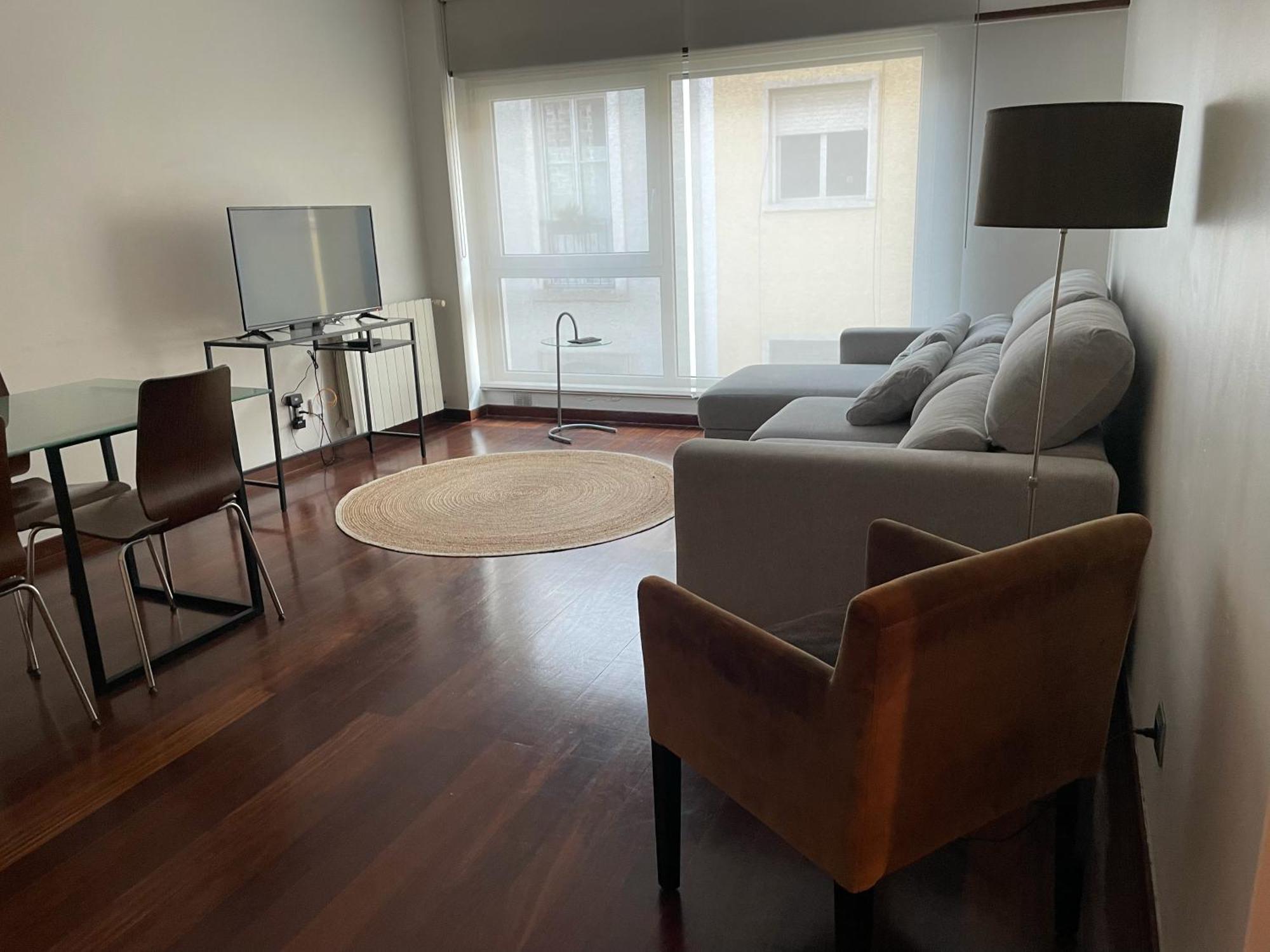 Apartamento Arrabida Lisbon Bagian luar foto